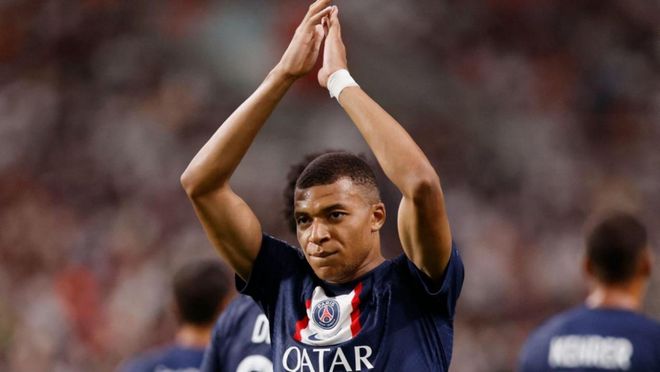 拉基蒂奇谈MSN：欧洲足坛再也不会有这样的三叉戟了