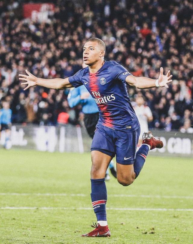 斯内德：我不是健美运动员没去过健身房；枪手今年会有所作为