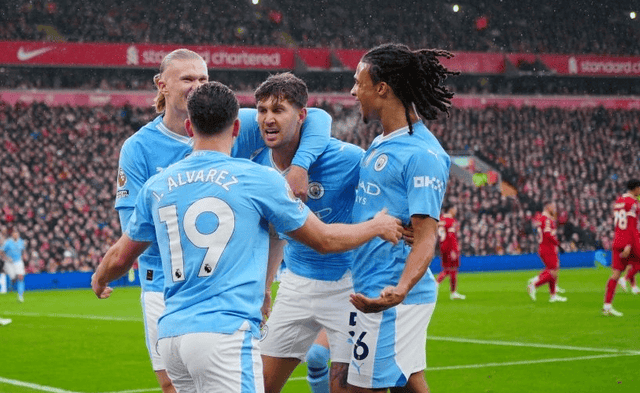 国少参加U17亚洲杯预选赛名单：邝兆镭、万项在列，谢晋入选