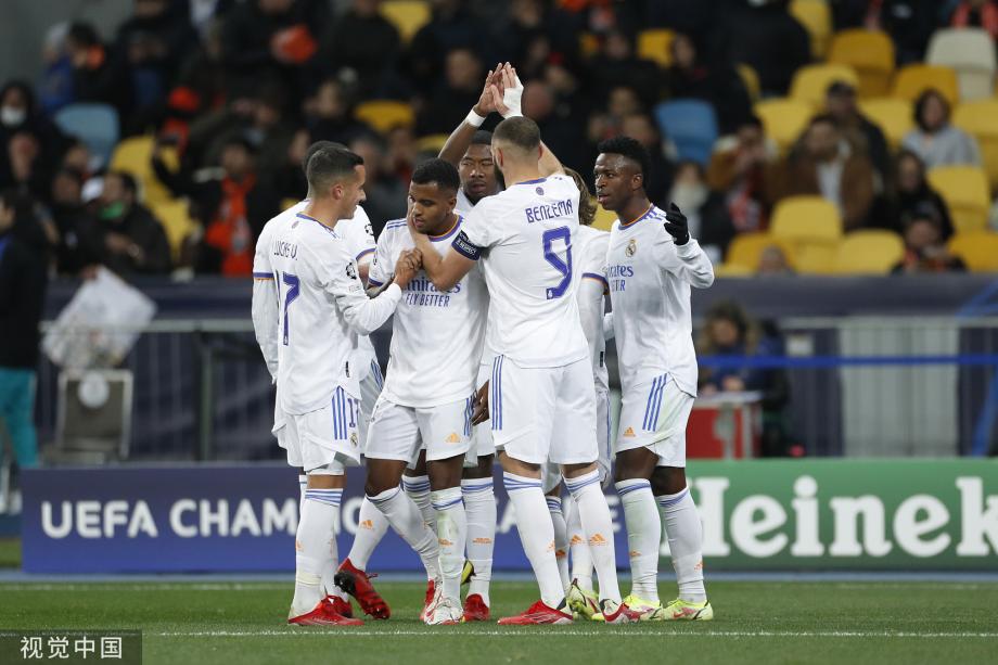 DO：纽卡拒绝了利物浦对伊萨克的正式报价