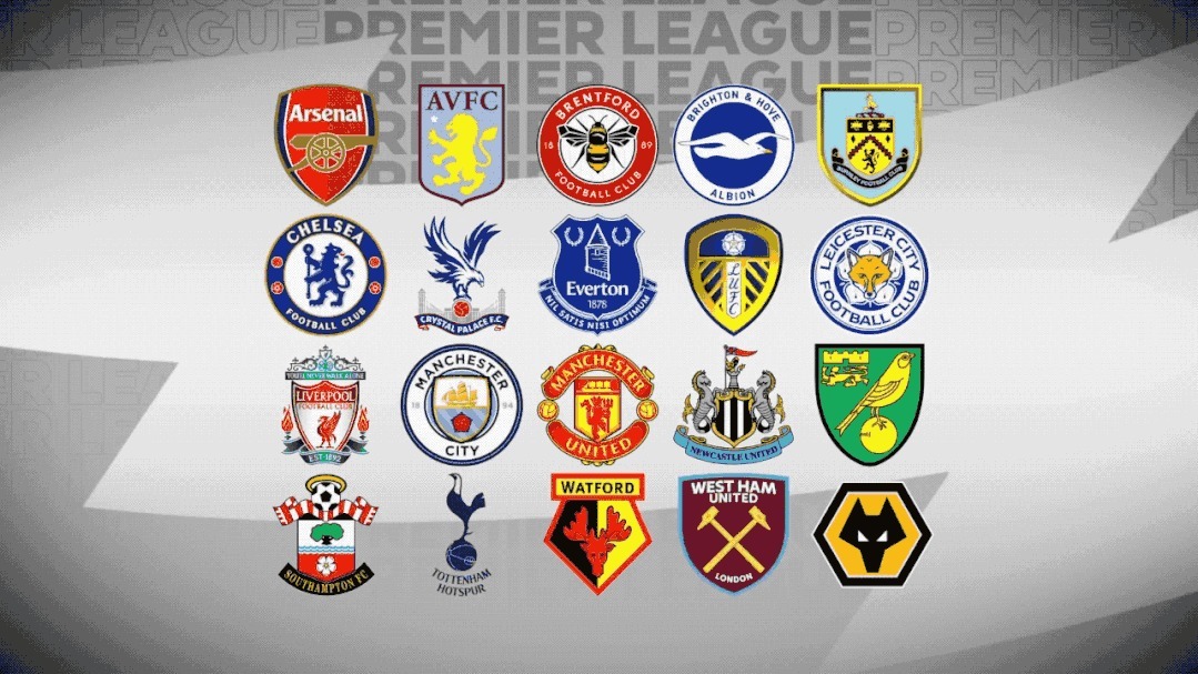 日职乙半场：河野贵志建功，千叶市原暂1-0大分三神