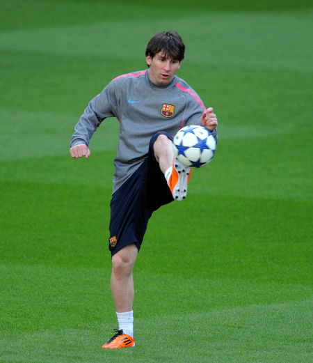 天津市公示体育资助项目，津门虎去年外援引进资金为2300万