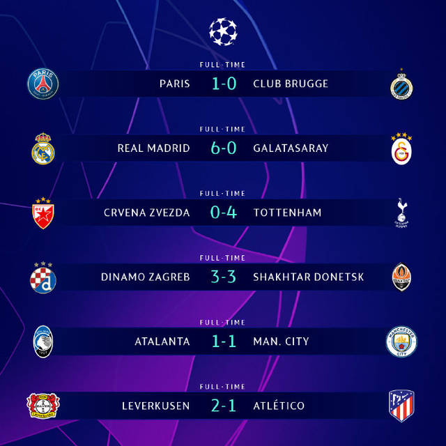 他踢球完全靠脑子