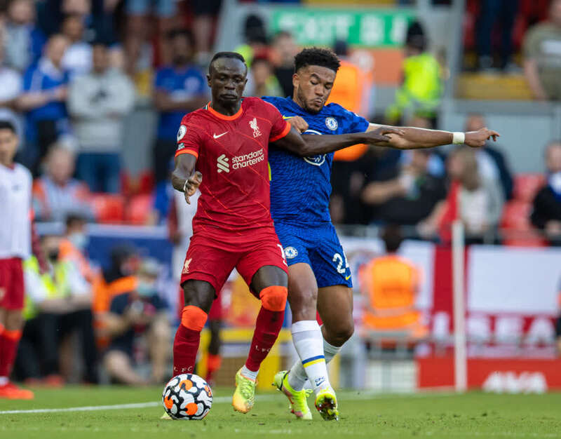 跟队：阿什拉夫伤缺6-8周，他的目标是尽快恢复赶上非洲杯