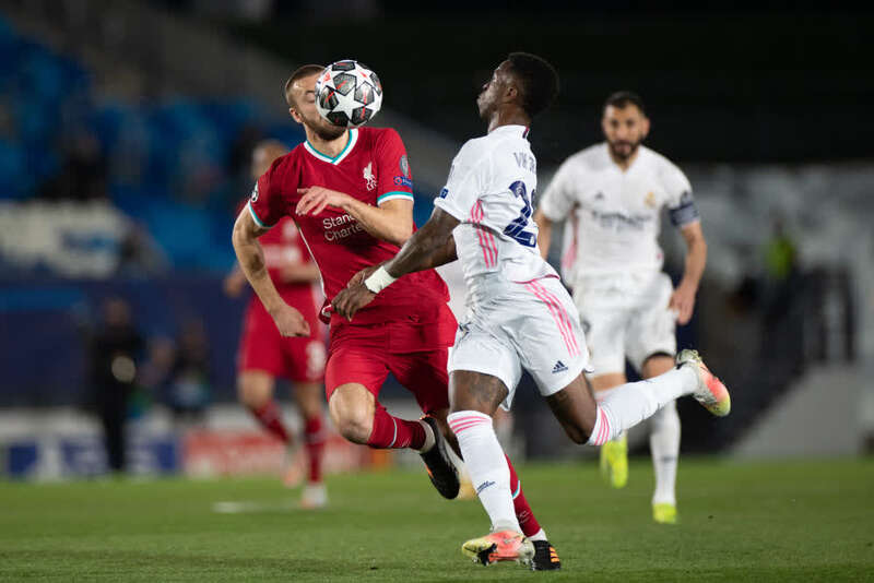 “苏超”最大黑马，泰州先后战胜常规赛第三、二、一名夺冠