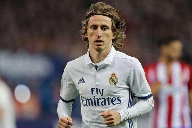 大西洋城Showboat酒店推出新水上乐园