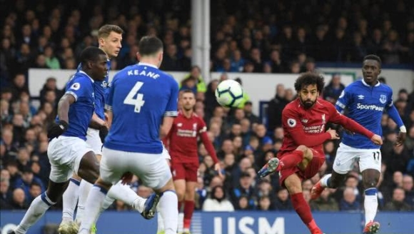 Wynn Resorts与阿布扎比合作开发新度假村