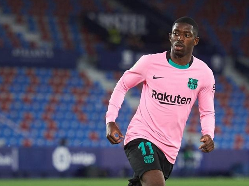 里程碑！字母哥生涯总得分来到21000分