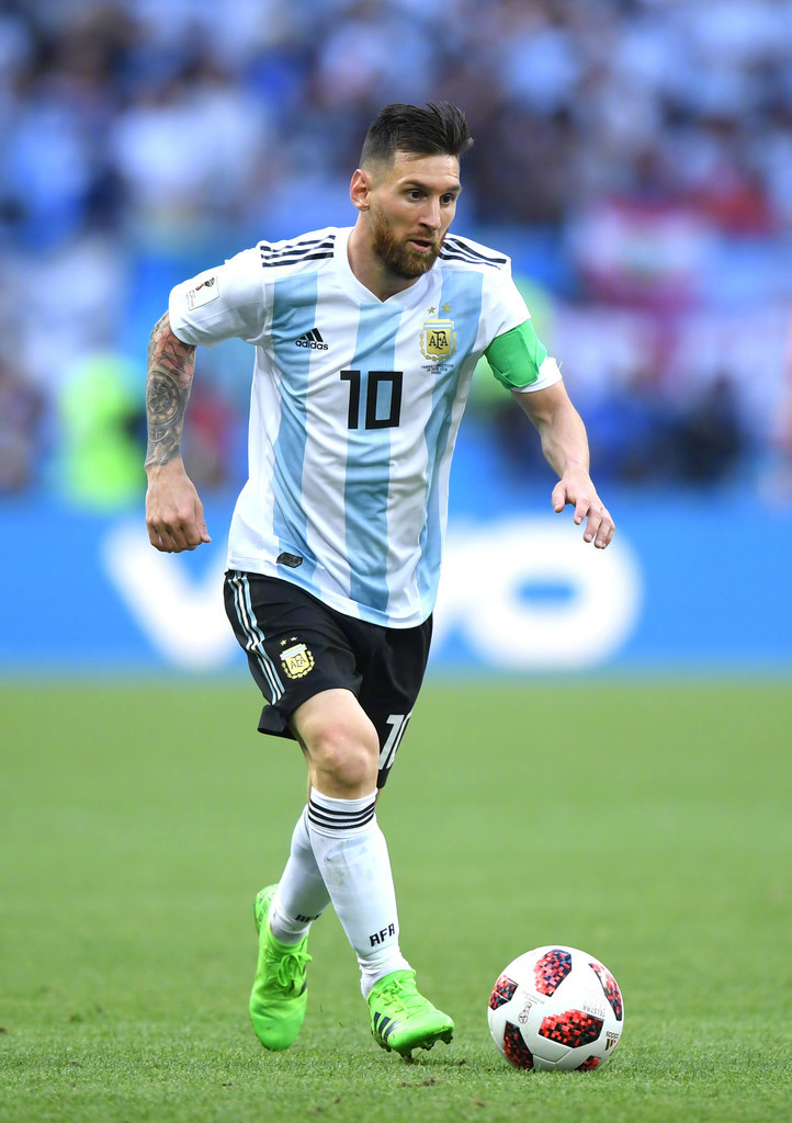 灰熊伤病报告：已缺阵9场的莫兰特战开拓者小概率出战