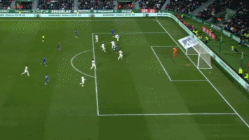 穆里尼奥：记者编造说我不喜欢拉法-席尔瓦，我都不认识他