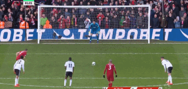 前辈认可！帕里什发文祝贺詹姆斯：纪录就是用来打破的