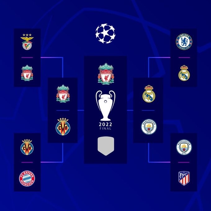 主持人爆料：麦金在圣米伦时，曾被队友扔出的训练杆刺伤大腿