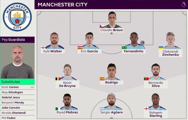 马尔基西奥退役六年仍保持高强度训练，体能状态十分出色