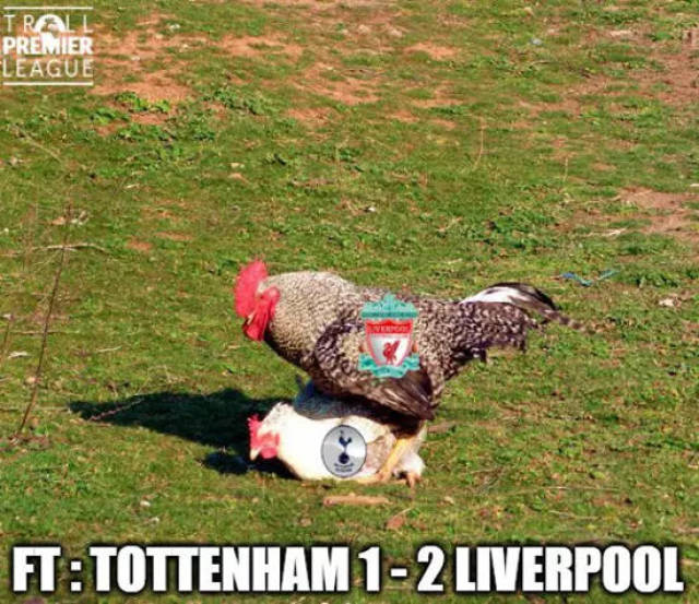 斯基拉：因西涅愿加盟拉齐奥，120万欧年薪签约至27年