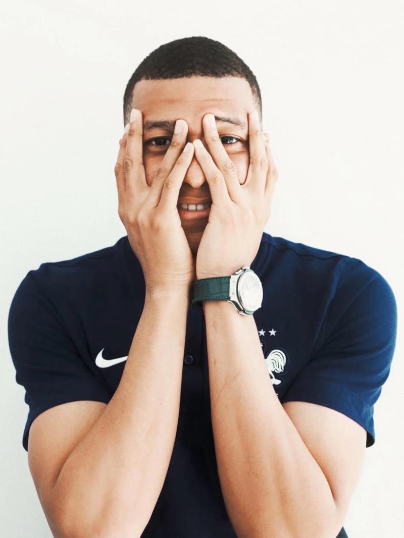 拜仁外租门将：很生气不是汉堡的一门，诺伊尔是史上最佳门将