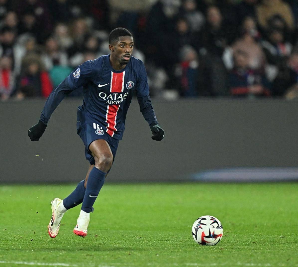 米体：劳塔罗4天内两次被换不必臆想，齐沃未动摇其核心地位