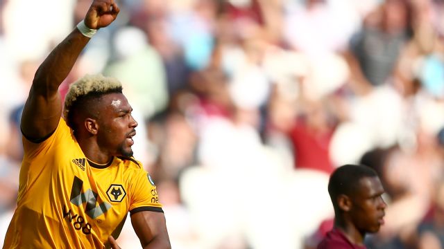 泰伦·卢：博格丹&米勒参与合练，小琼斯进行个人专项训练