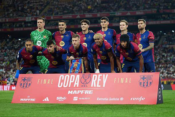 都体：阿切尔比、德弗赖和达米安将在赛季末合同到期后离队