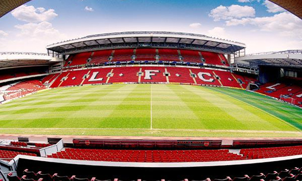 而是基于风