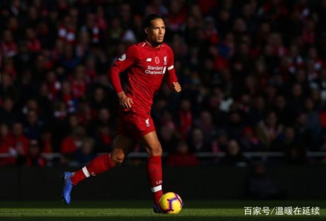 旧金山大学主帅：我希望旧金山能成为中国球员留洋首选