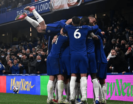 足球中超球队加练体能，主帅：必须跑起来