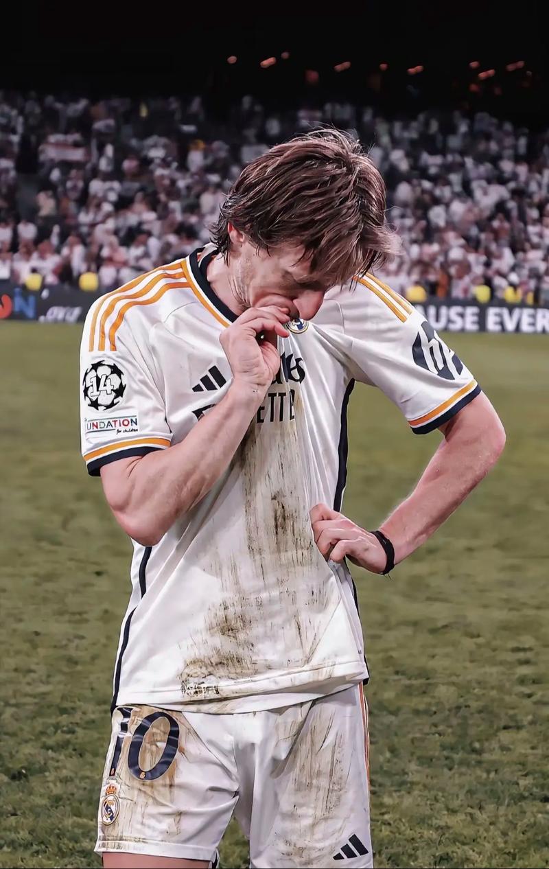 利物浦客胜国米止颓势，主角仍是不在场的萨拉赫