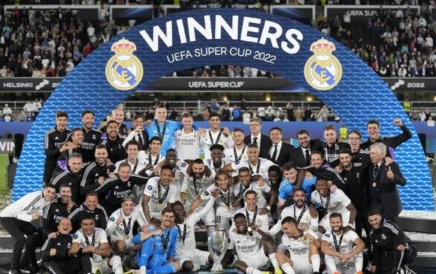 前意甲裁判：索扎不应该执法米兰德比，VAR的选择也有问题