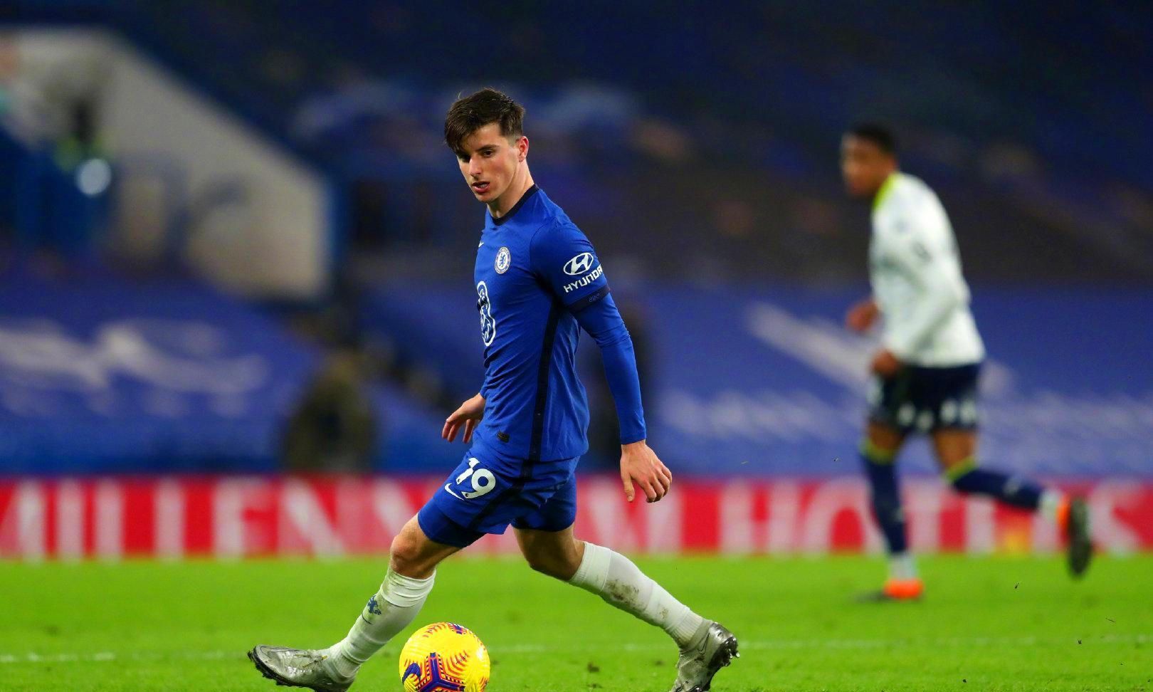 德天空：基米希周一上午接受了负荷测试，但还不确定能否出战