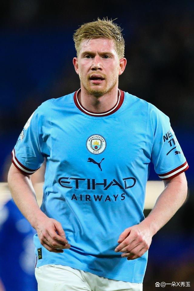 备战2026“苏超”，无锡队公开招募球员，暂定11月下旬试训