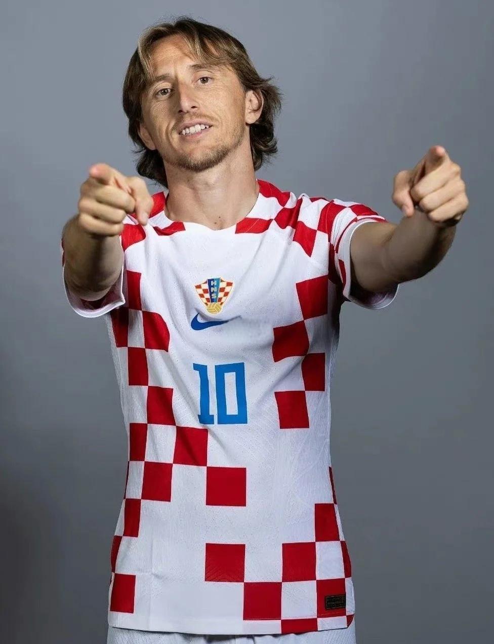 美国赌场2025年婚礼业务收入占比升至15%