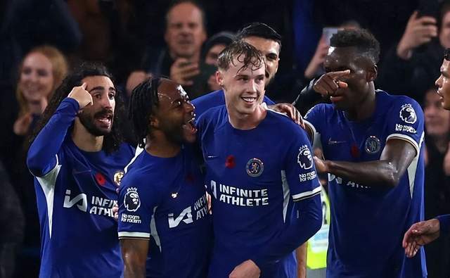 金沙中国巴黎人酒店2025年平均房租创历史新高