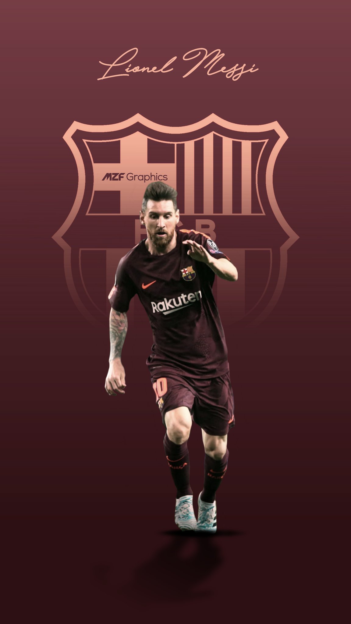 惠州小外援杰师傅现象级表现，能否叩开男篮大门？