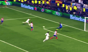 从阿尔梅里亚和埃尔切（对阵皇家马德里）丑闻，到贝蒂斯-巴萨：裁判风波再起