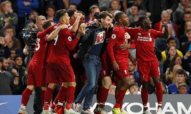 德甲最快10次帽子戏法排名：凯恩76场居首，盖德-穆勒161场