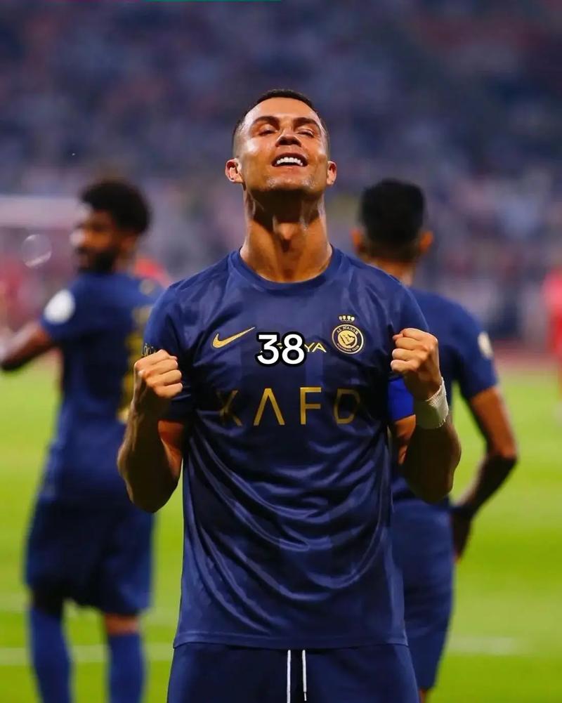 每体：巴萨冬窗将找“新伊尼戈”，在关注施洛特贝克、格伊等