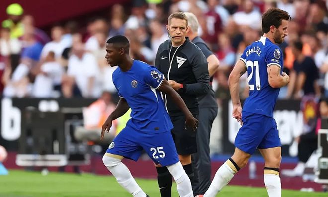 纳格尔斯曼：萨内得向所有批评他的人证明自己是个好球员