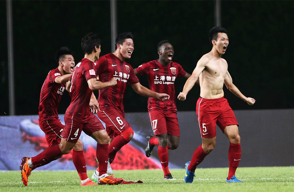 后连续三回