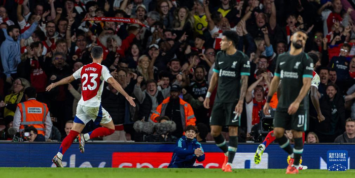 米体：锋线成米兰冬窗补强首选，齐尔克泽伊卡尔迪在列