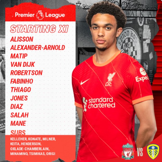 金沙中国旗下伦敦人酒店获福布斯五星评级