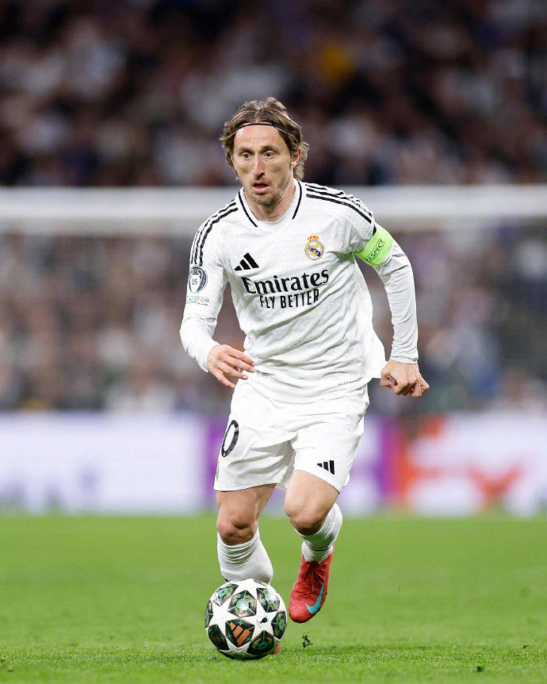 DO本周阿森纳周报：新左边锋&杰里米-雅凯是靠前目标