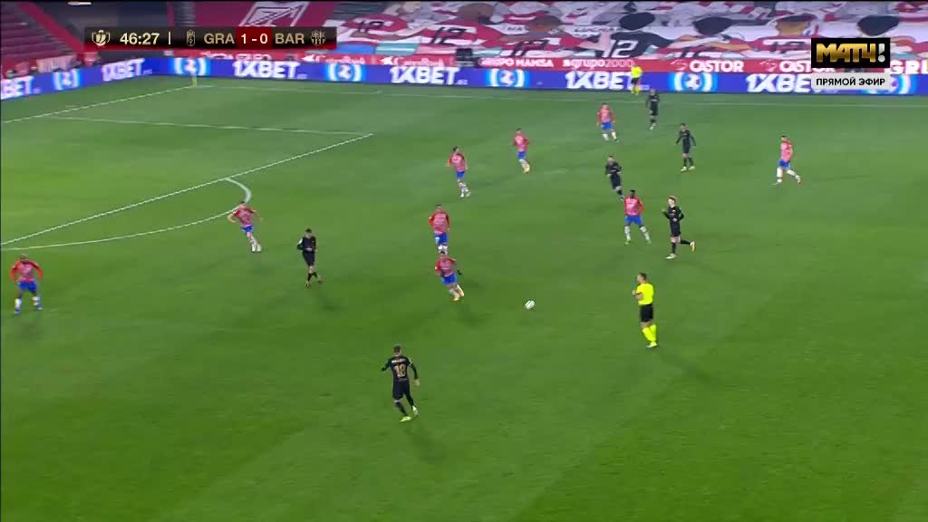 曼联7000万英镑签下亚当·沃顿的交易在水晶宫承认拜仁计划从老特拉福德挖角后加速进行。