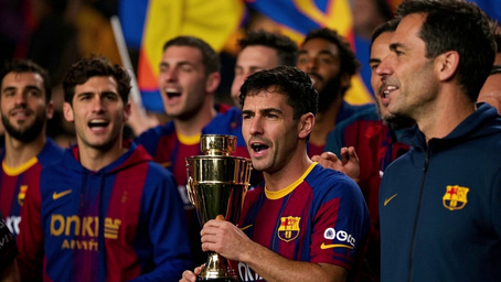 记者：谢什科与多名曼联球员聊过，他们认为其适合阿莫林体系