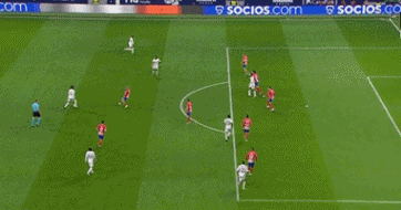 冥冥之中？阿根廷同组国家首字母连起来是马拉多纳出道俱乐部